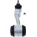 Track Control Arm 10731 01 Lemforder, Thumbnail 2
