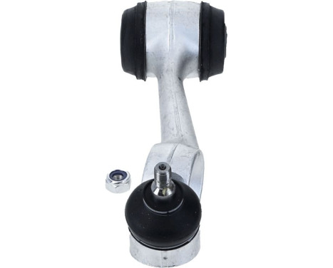 Track Control Arm 10731 01 Lemforder, Image 3