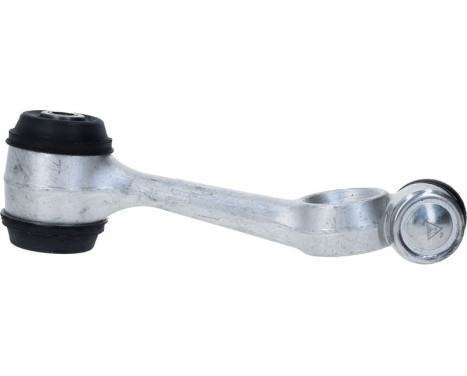 Track Control Arm 10731 01 Lemforder, Image 4