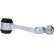 Track Control Arm 10731 01 Lemforder, Thumbnail 4