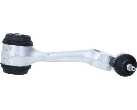 Track Control Arm 10731 01 Lemforder, Image 5