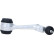 Track Control Arm 10731 01 Lemforder, Thumbnail 5