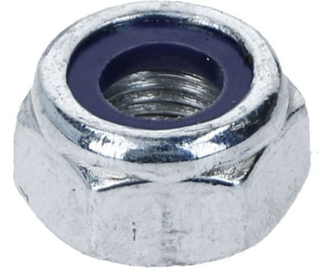 Track Control Arm 10731 01 Lemforder, Image 6