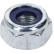 Track Control Arm 10731 01 Lemforder, Thumbnail 6