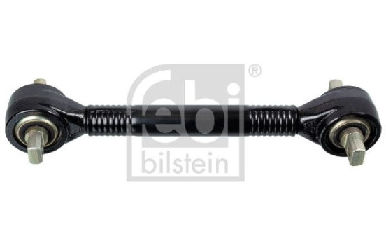 Track Control Arm 107352 FEBI
