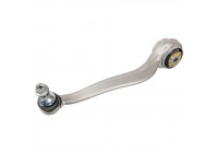 Track Control Arm 107472 FEBI