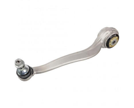 Track Control Arm 107472 FEBI