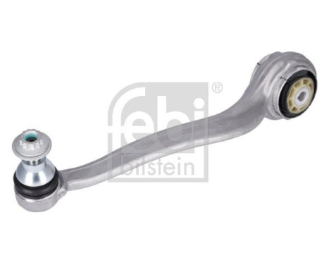 Track Control Arm 107472 FEBI, Image 2