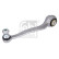 Track Control Arm 107472 FEBI, Thumbnail 2