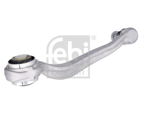 Track Control Arm 107472 FEBI, Image 3