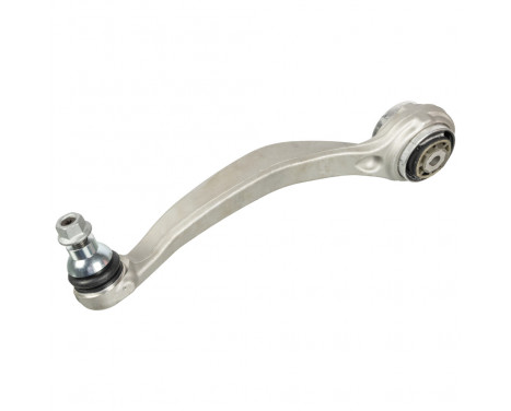 Track Control Arm 107473 FEBI