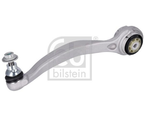 Track Control Arm 107473 FEBI, Image 2