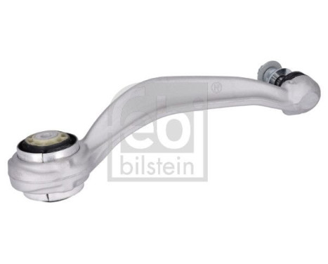 Track Control Arm 107473 FEBI, Image 3