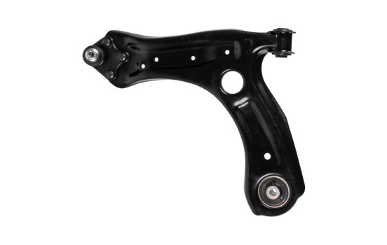 Track Control Arm 107845 FEBI