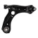 Track Control Arm 107846 FEBI