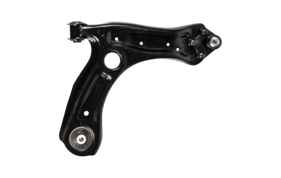 Track Control Arm 107846 FEBI