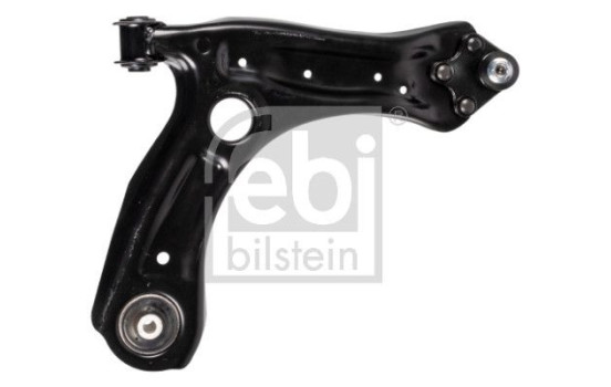 Track Control Arm 107846 FEBI, Image 2
