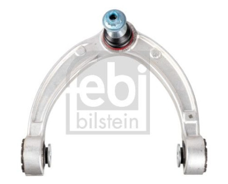 Track Control Arm 107851 FEBI, Image 2