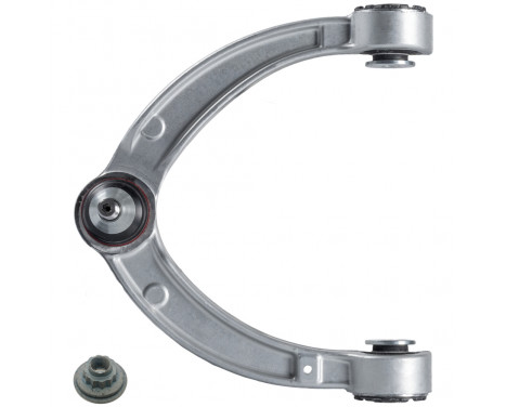 Track Control Arm 107852 FEBI