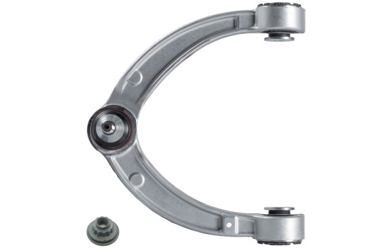 Track Control Arm 107852 FEBI