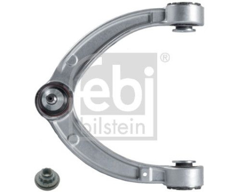Track Control Arm 107852 FEBI, Image 2