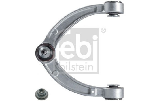 Track Control Arm 107852 FEBI, Image 2
