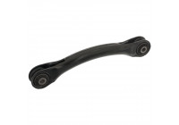 Track Control Arm 107882 FEBI