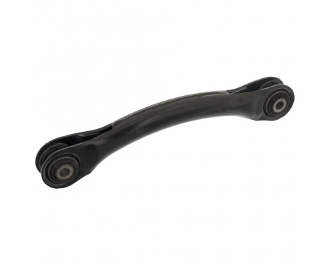 Track Control Arm 107882 FEBI