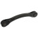 Track Control Arm 107882 FEBI