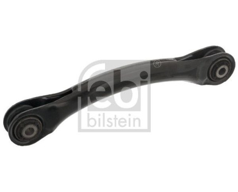 Track Control Arm 107882 FEBI, Image 2