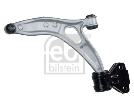 Track Control Arm 107886 FEBI, Image 2