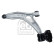 Track Control Arm 107886 FEBI, Thumbnail 2