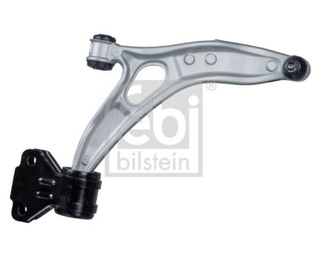Track Control Arm 107887 FEBI, Image 2
