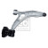 Track Control Arm 107887 FEBI, Thumbnail 2