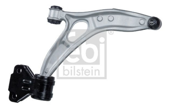 Track Control Arm 107887 FEBI, Image 2