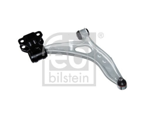 Track Control Arm 107887 FEBI, Image 3