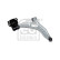 Track Control Arm 107887 FEBI, Thumbnail 3