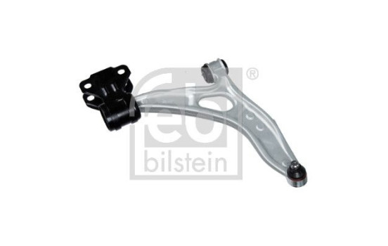 Track Control Arm 107887 FEBI, Image 3