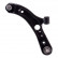Track Control Arm 107907 FEBI