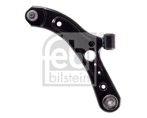 Track Control Arm 107907 FEBI, Image 2