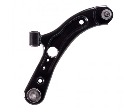 Track Control Arm 107908 FEBI