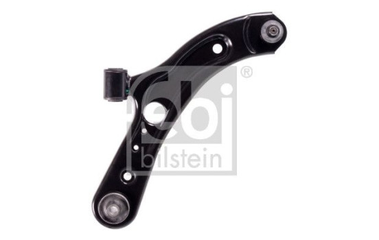 Track Control Arm 107908 FEBI, Image 2