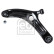 Track Control Arm 107909 FEBI, Thumbnail 2