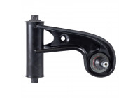 Track Control Arm 10796 FEBI