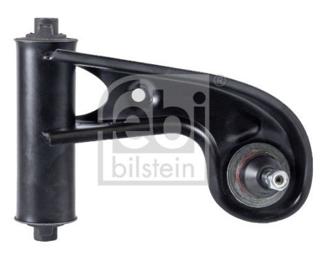 Track Control Arm 10796 FEBI, Image 2