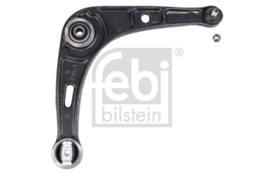 Track Control Arm 10876 FEBI, Image 2