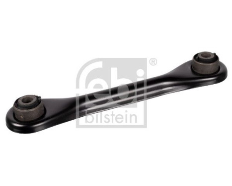 Track Control Arm 108833 FEBI, Image 2