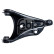 Track Control Arm 108867 FEBI, Thumbnail 2