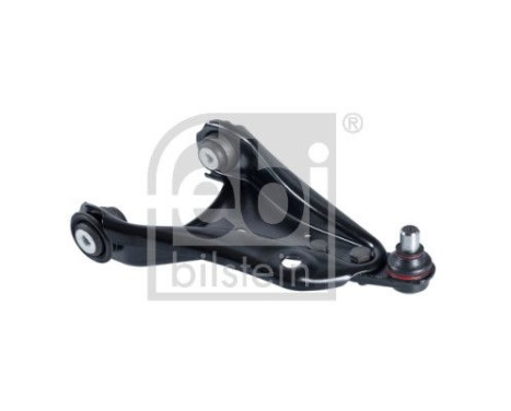 Track Control Arm 108867 FEBI, Image 3