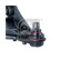 Track Control Arm 108867 FEBI, Thumbnail 4